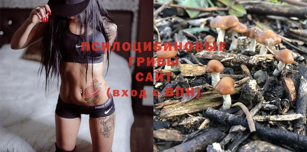 a pvp Нефтегорск
