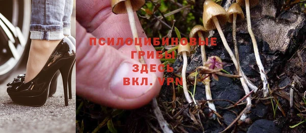 бутик Нефтекумск