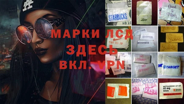 прущая мука Нея