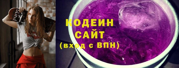 прущая мука Нея