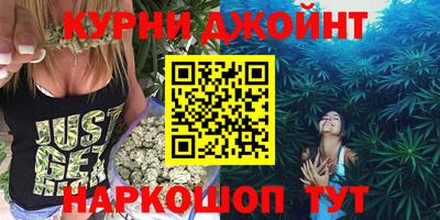 MDMA Берёзовский