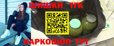 MDMA Берёзовский