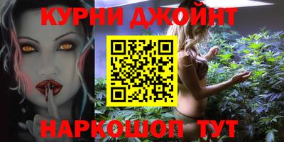 MDMA Берёзовский