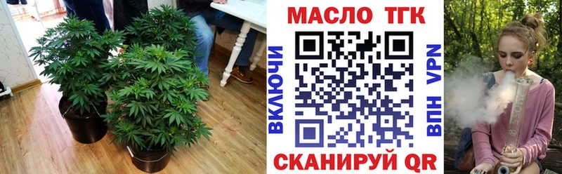 Дистиллят ТГК жижа  OMG ONION  Губкинский 